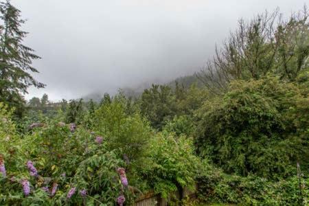 Selah Cottage, 21 Queen Street Pontrhydyfen Esterno foto